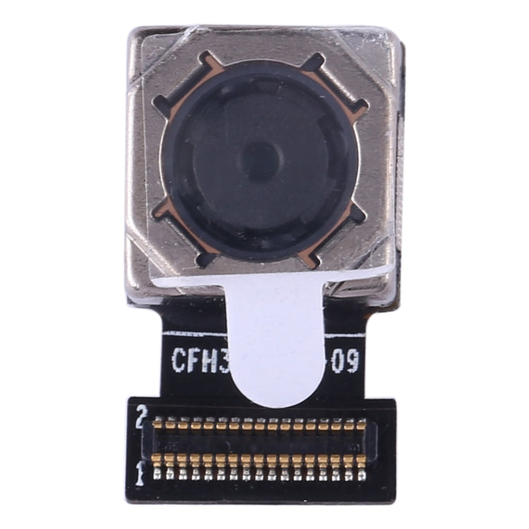 Front Facing Camera Module for Nokia 5 TA-1024 TA-1027 TA-1044 TA-1053, For Nokia 5