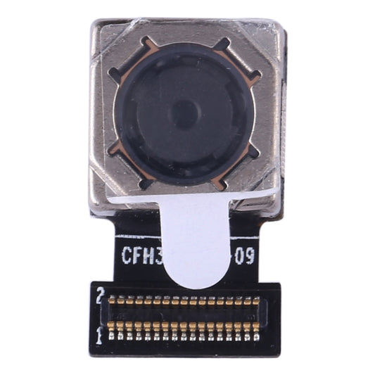Front Facing Camera Module for Nokia 5 TA-1024 TA-1027 TA-1044 TA-1053, For Nokia 5