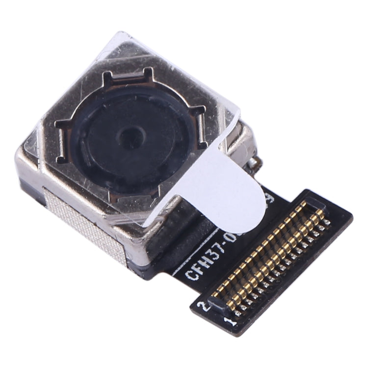 Front Facing Camera Module for Nokia 5 TA-1024 TA-1027 TA-1044 TA-1053, For Nokia 5