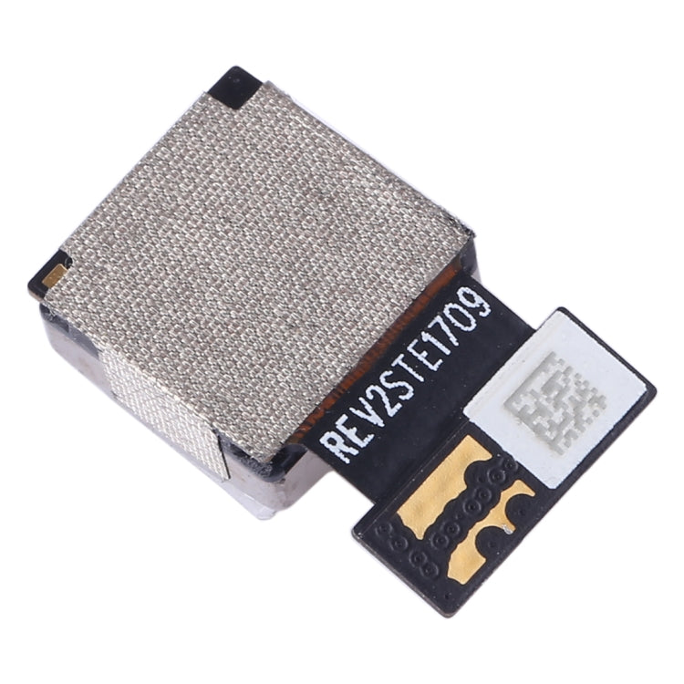 Front Facing Camera Module for Nokia 5 TA-1024 TA-1027 TA-1044 TA-1053, For Nokia 5