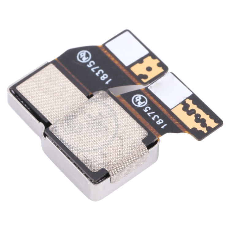 Back Facing Camera for Nokia 7.1 TA-1100 TA-1096 TA-1095 TA-1085 TA-1097, For Nokia 7.1