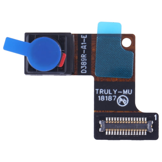 Front Facing Camera Module for Nokia 7.1 TA-1085, For Nokia 7.1