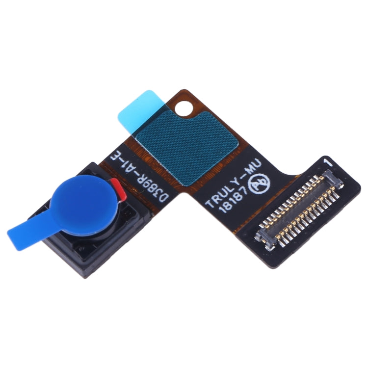 Front Facing Camera Module for Nokia 7.1 TA-1085, For Nokia 7.1