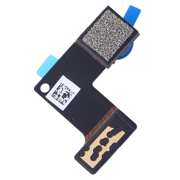 Front Facing Camera Module for Nokia 7.1 TA-1085, For Nokia 7.1