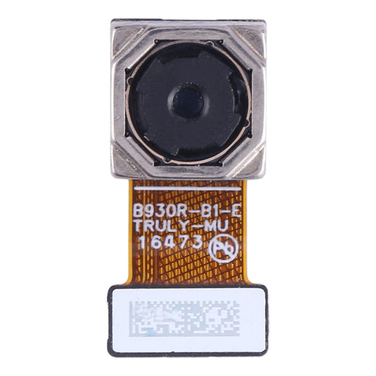 Front Facing Camera Module for Nokia 6 TA-1000 TA-1003 TA-1021 TA-1025 TA-1033 TA-1039, For Nokia 6