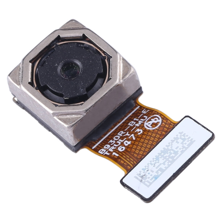 Front Facing Camera Module for Nokia 6 TA-1000 TA-1003 TA-1021 TA-1025 TA-1033 TA-1039, For Nokia 6