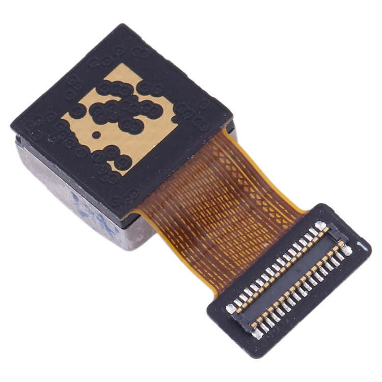 Front Facing Camera Module for Nokia 6 TA-1000 TA-1003 TA-1021 TA-1025 TA-1033 TA-1039, For Nokia 6