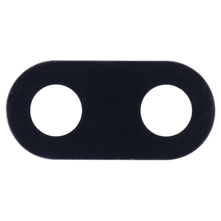 For OPPO A5 10pcs Back Camera Lens, For OPPO A5