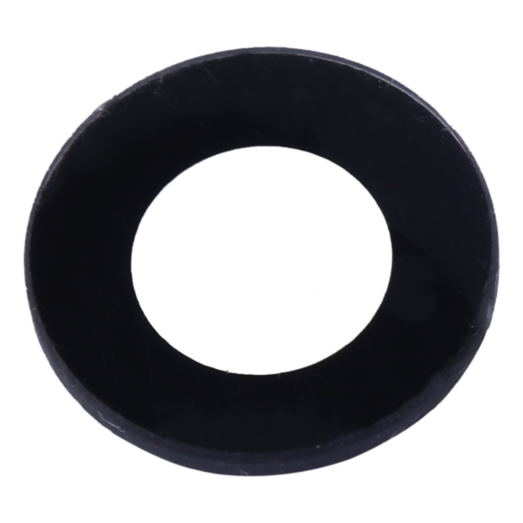 For OPPO A83 10pcs Back Camera Lens, For OPPO A83
