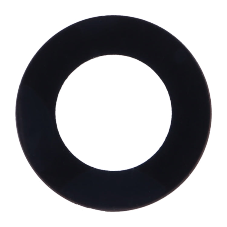 For Vivo Y79 10pcs Back Camera Lens, For Vivo Y79