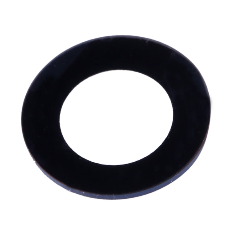 For Vivo Y79 10pcs Back Camera Lens, For Vivo Y79