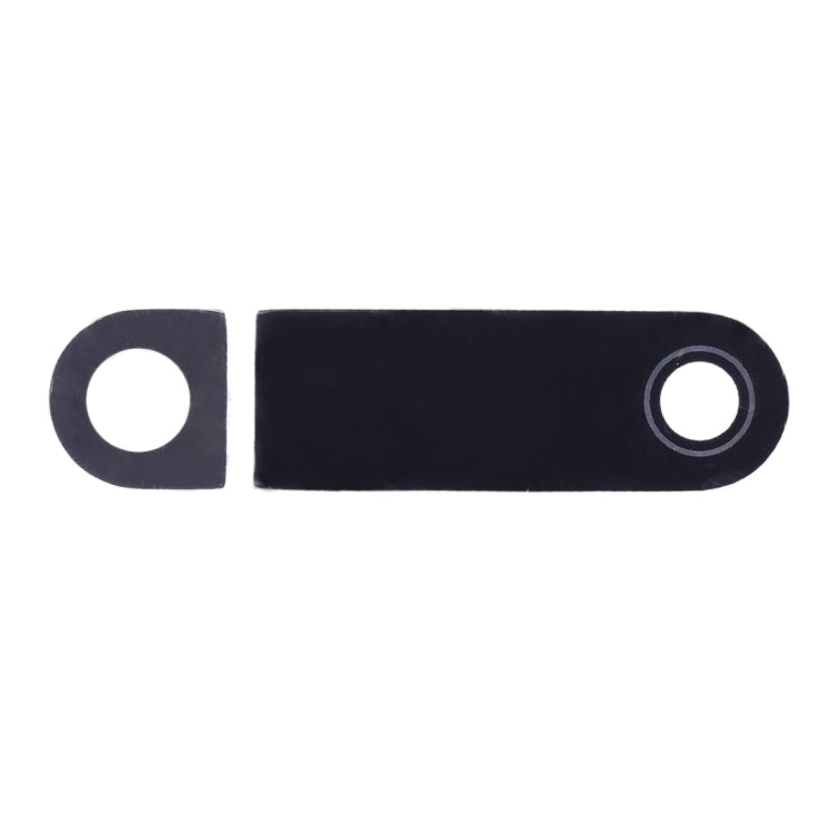 10 PCS Back Camera Lens for Nokia 5 TA-1024 TA-1027 TA-1044 TA-1053, For Nokia 5