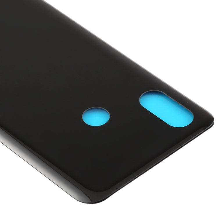 Back Cover for Xiaomi Mi 8, For Xiaomi Mi 8, Mi 8 - BSPART