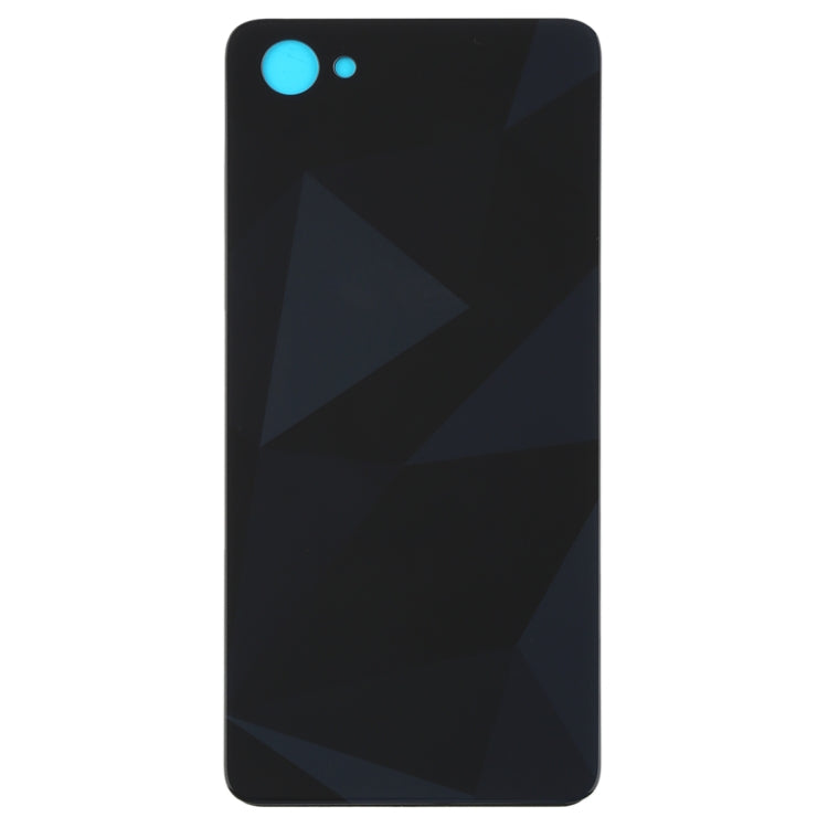 For OPPO F7 / A3 Back Cover, For OPPO A3 / F7, For OPPO A3