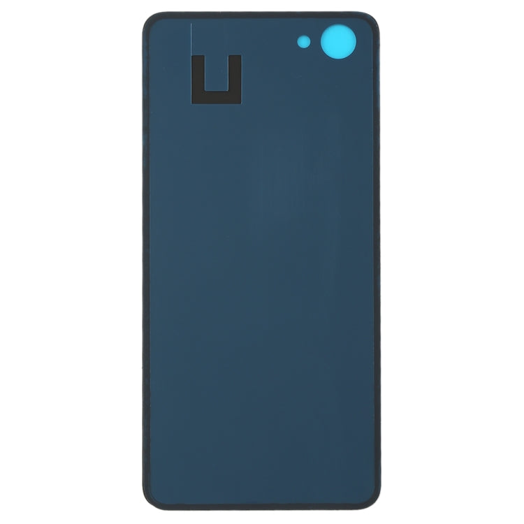 For OPPO F7 / A3 Back Cover, For OPPO A3 / F7, For OPPO A3