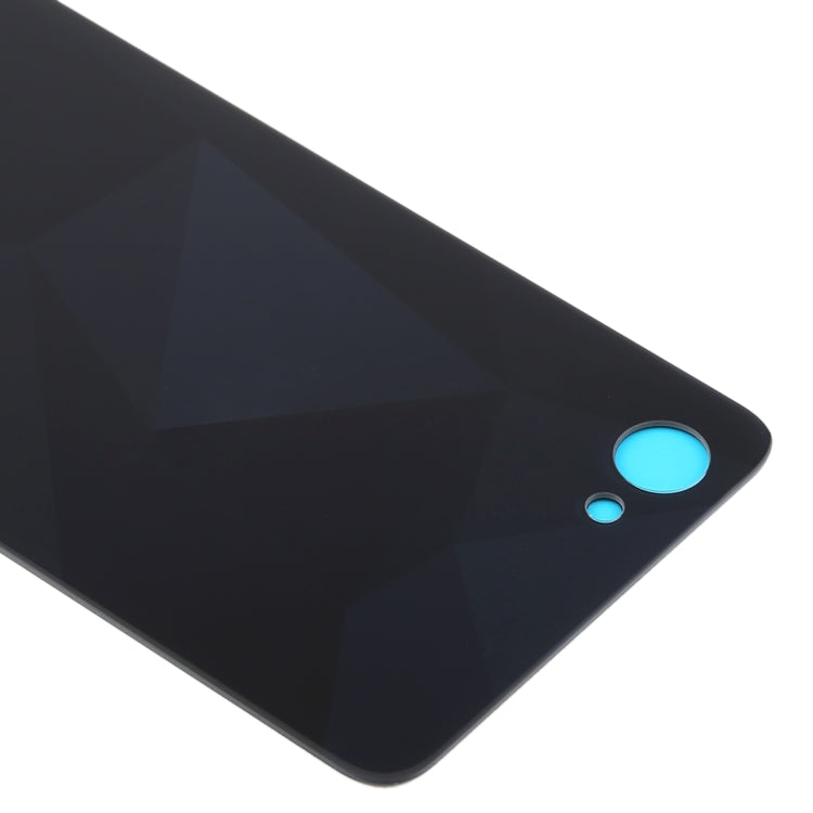 For OPPO F7 / A3 Back Cover, For OPPO A3 / F7, For OPPO A3