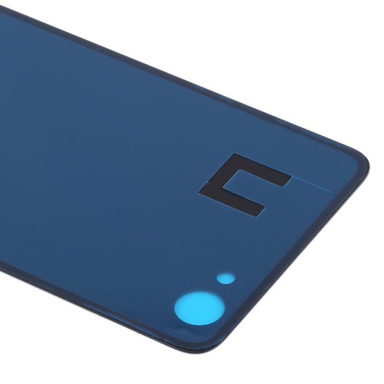 For OPPO F7 / A3 Back Cover, For OPPO A3 / F7, For OPPO A3