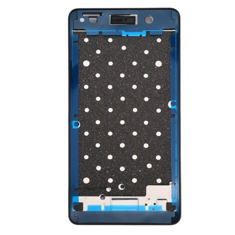 For Huawei Honor 4c Front Housing LCD Frame Bezel Plate, Honor 4c