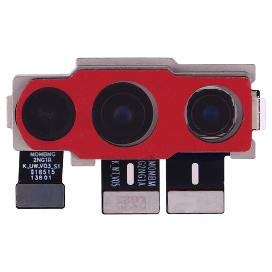 For OnePlus 7 Pro Back Facing Camera, For OnePlus 7 Pro - BSPART