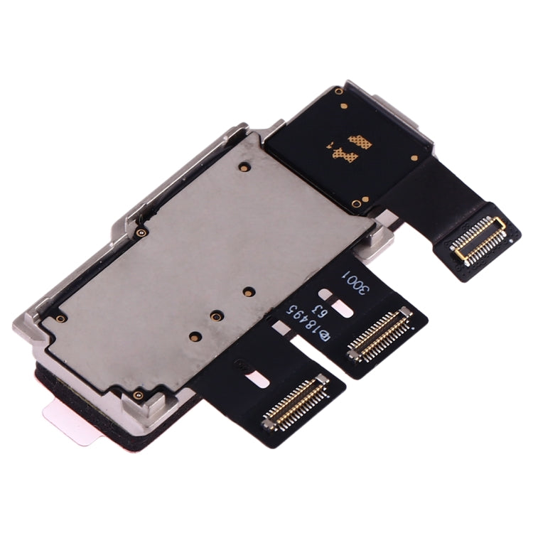 For OnePlus 7 Pro Back Facing Camera, For OnePlus 7 Pro - BSPART
