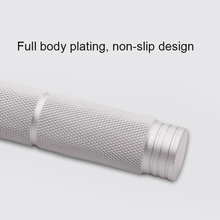 Household Wall Paper Stainless Steel Wheel Tool Seam Flat Roller with Bearing, Size: 40X24mm, Size: 40X24mm