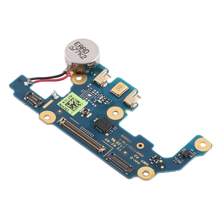 Microphone Board for HTC U11+, HTC U11+
