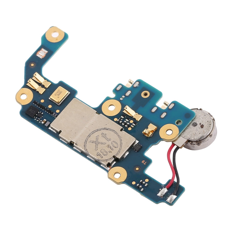 Microphone Board for HTC U11+, HTC U11+