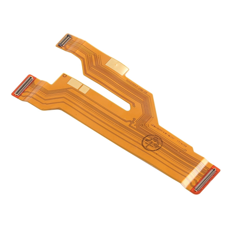 Motherboard Flex Cable for HTC U11 Life, For HTC U11 Life