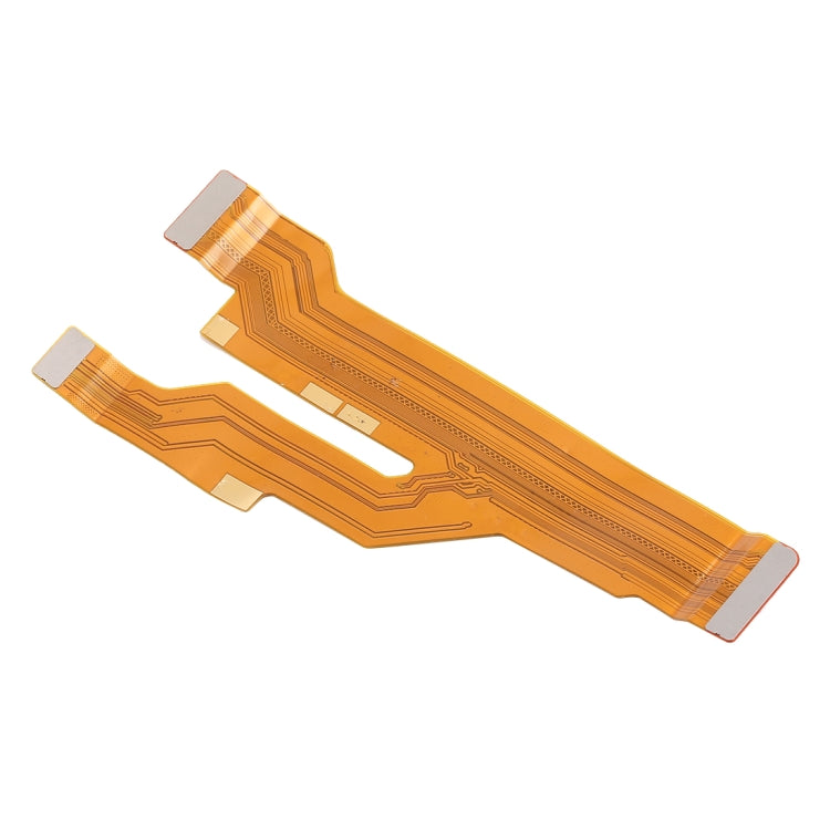 Motherboard Flex Cable for HTC U11 Life, For HTC U11 Life