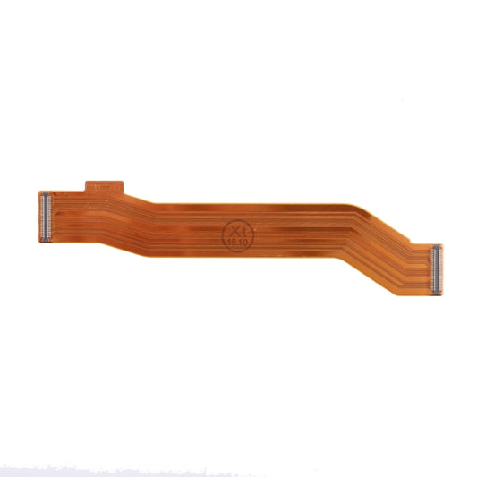 Motherboard Flex Cable for HTC U11 Eyes, For HTC U11 Eyes