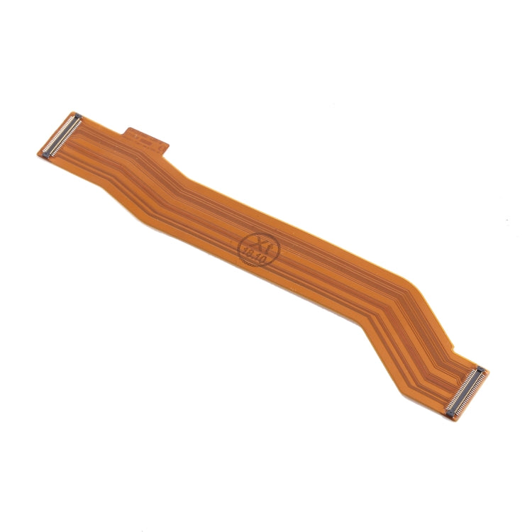 Motherboard Flex Cable for HTC U11 Eyes, For HTC U11 Eyes