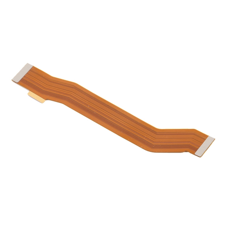 Motherboard Flex Cable for HTC U11 Eyes, For HTC U11 Eyes