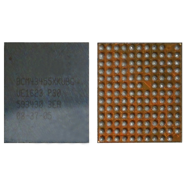WiFi IC BCM43455XKUBG BCM43455 for Huawei Mate 8 / P9, For Huawei Mate 8 / P9