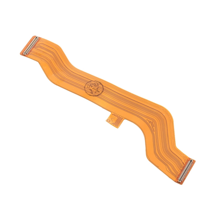 Motherboard Flex Cable for HTC U Play, For HTC U Play