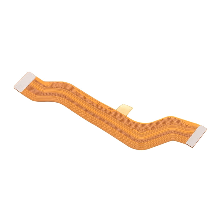 Motherboard Flex Cable for HTC U Play, For HTC U Play