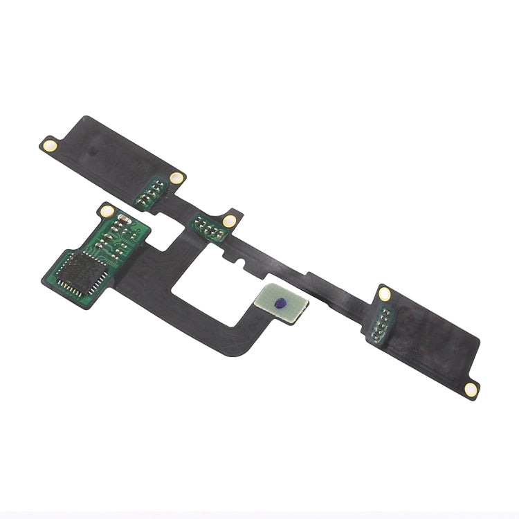 Home Button Sensor Light Flex Cable for HTC U Play, HTC U Play