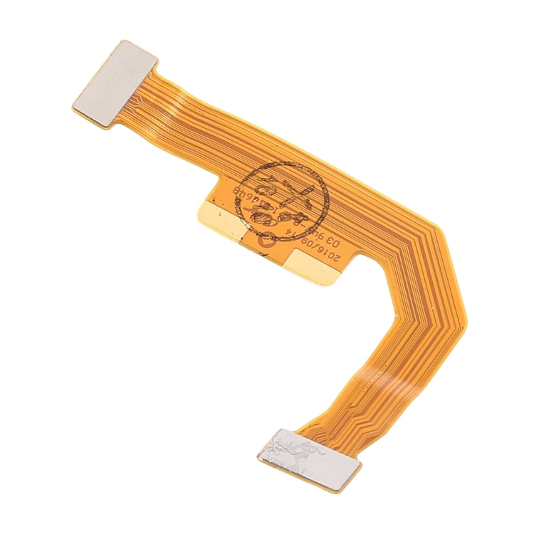 Motherboard Flex Cable for HTC U Ultra, For HTC U Ultra