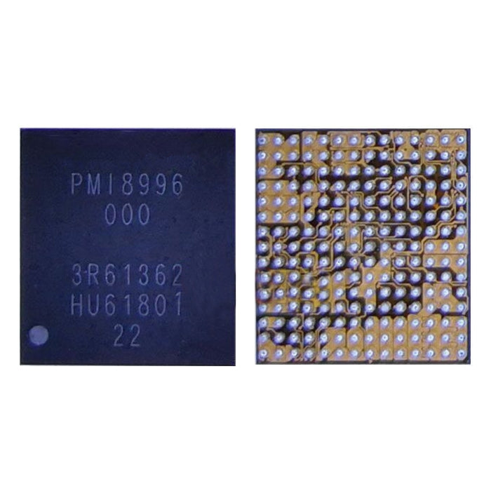 PMI8996 000 Small Power IC, PMI8996 000