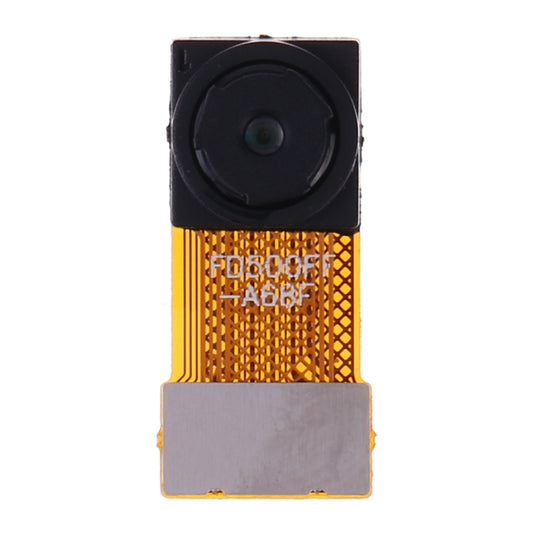 Front Facing Camera Module for Doogee X55, For Doogee X55