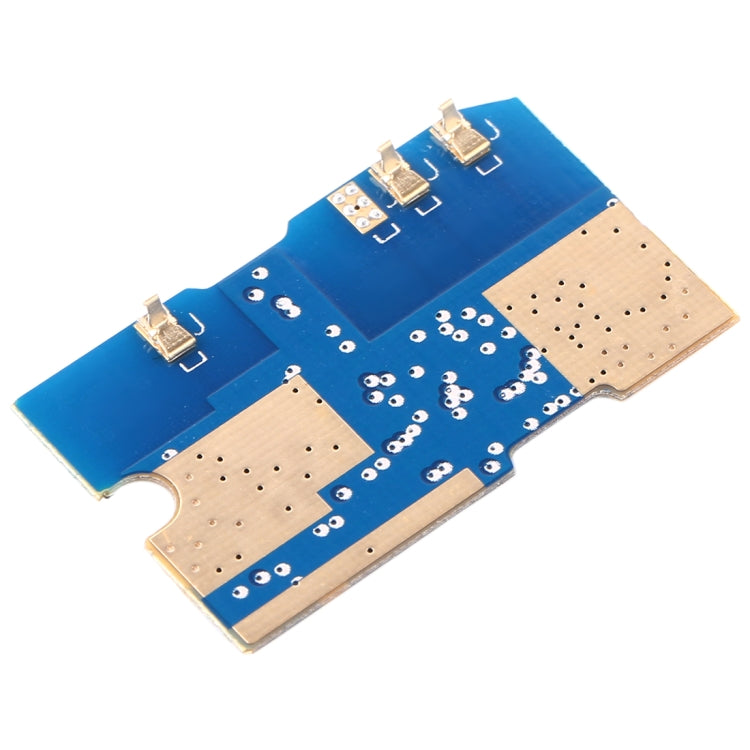 Charging Port Board for Doogee X55, For Doogee X55