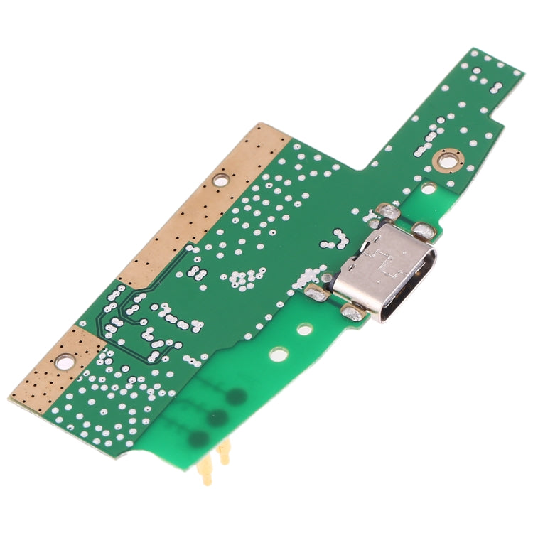 Charging Port Board for Leagoo XRover, For Leagoo XRover