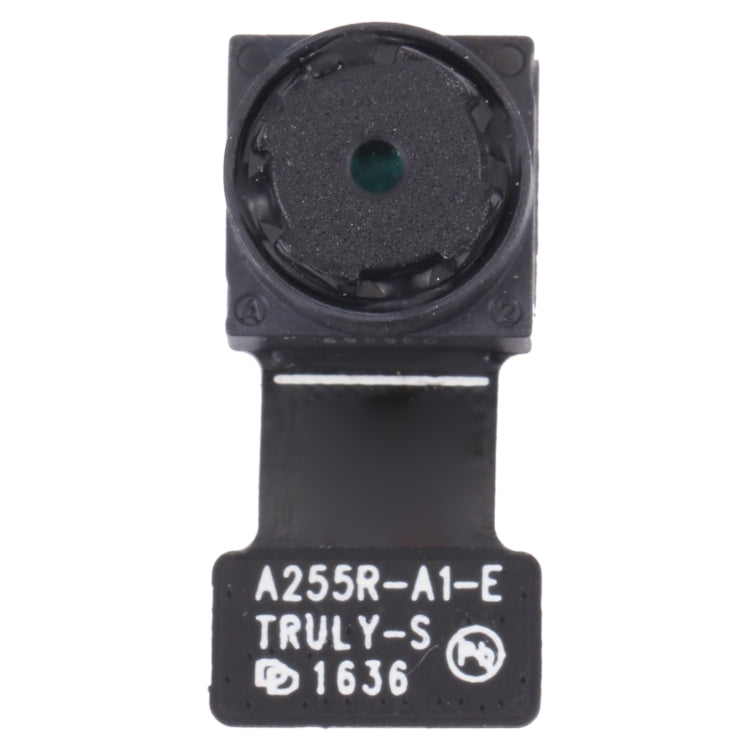 Front Facing Camera Module for Leagoo T8S, For Leagoo T8S