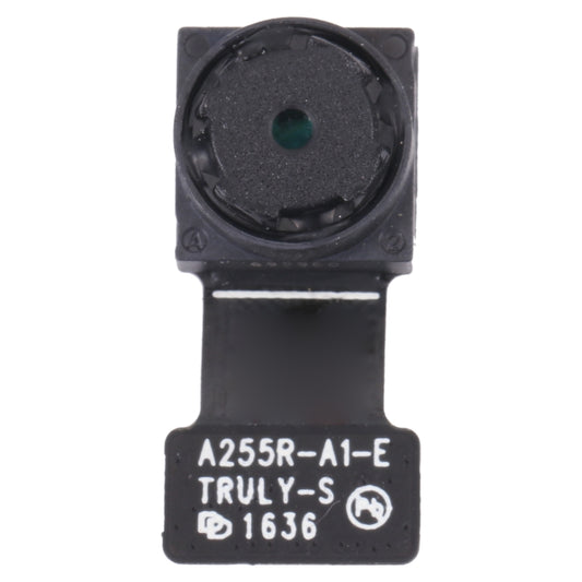 Front Facing Camera Module for Leagoo T8S, For Leagoo T8S
