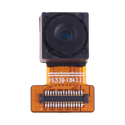 Front Facing Camera Module for Sony Xperia XA2, For Sony Xperia XA2