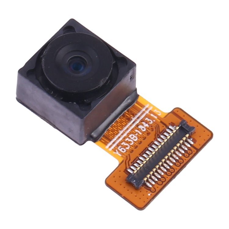 Front Facing Camera Module for Sony Xperia XA2, For Sony Xperia XA2