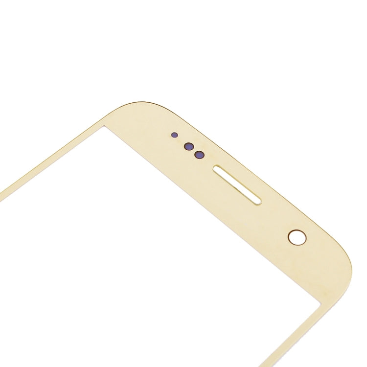 For Galaxy S7 / G930 Front Screen Outer Glass Lens , For Galaxy S7, For Galaxy S7 / G930, For Galaxy S7 Original