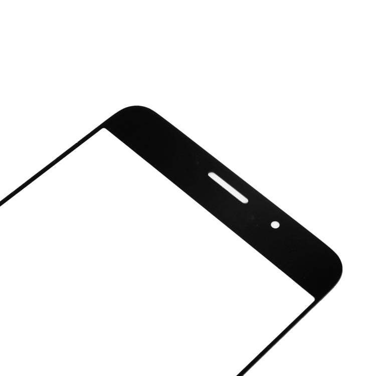 For Galaxy A9 (2016) / A900 Front Screen Outer Glass Lens , For Galaxy A9 (2016)