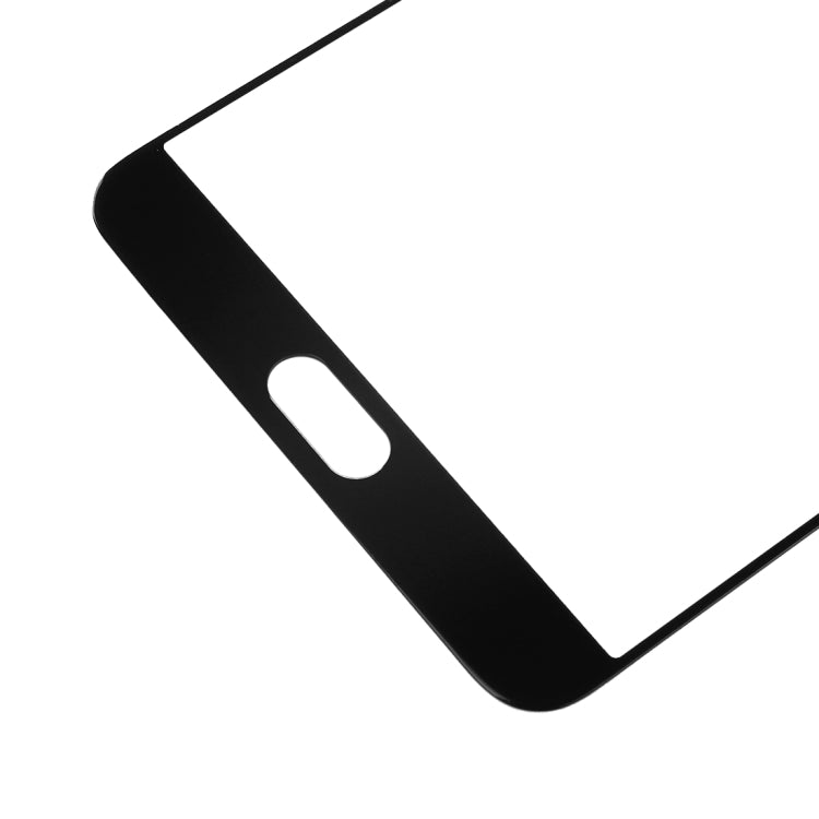For Galaxy A9 (2016) / A900 Front Screen Outer Glass Lens , For Galaxy A9 (2016)