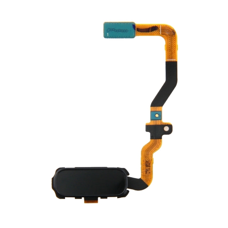 For Galaxy S7 / G930 Function Key Home Key Flex Cable, For Galaxy S7 / G930, For Galaxy S7
