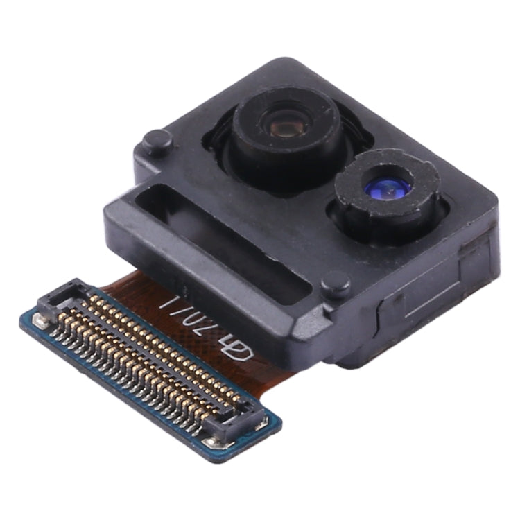 For Galaxy S8 Active / G892 Front Facing Camera Module, For Samsung Galaxy S8 Active / G892